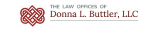 Law Offices of Donna L. Buttler
